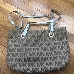Michael Kors Handbad